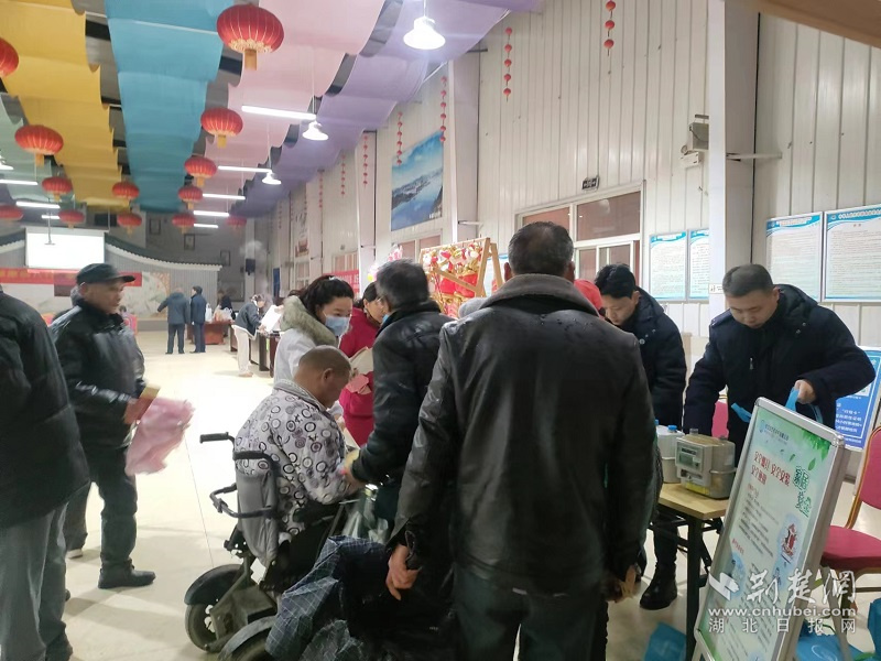 微信图片_20240119175730.jpg