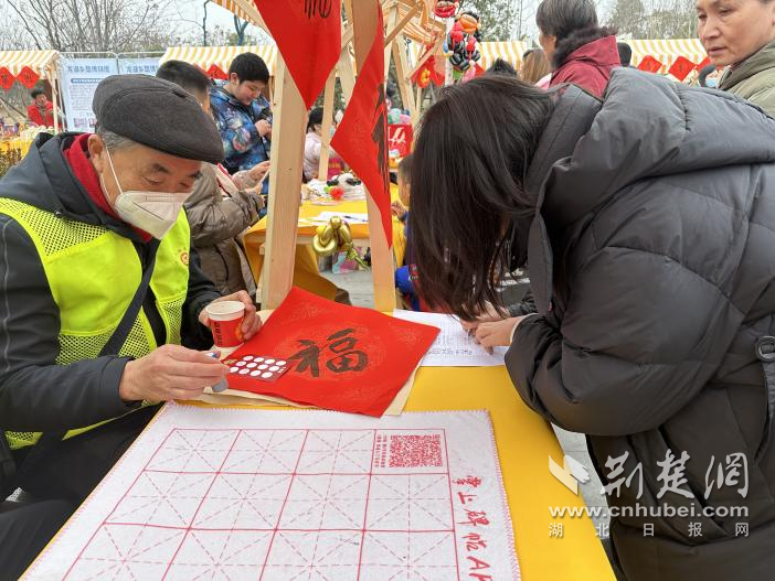 图片18.png.png