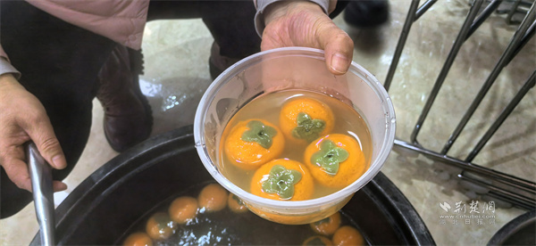 煮汤圆.jpg