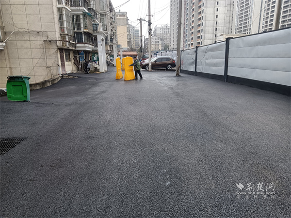 康华园小区道路改造后.jpg