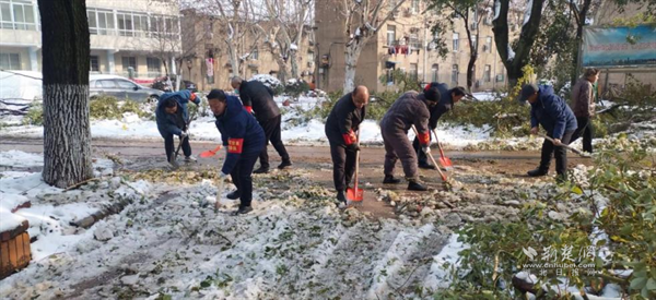 清理积雪3.png.png