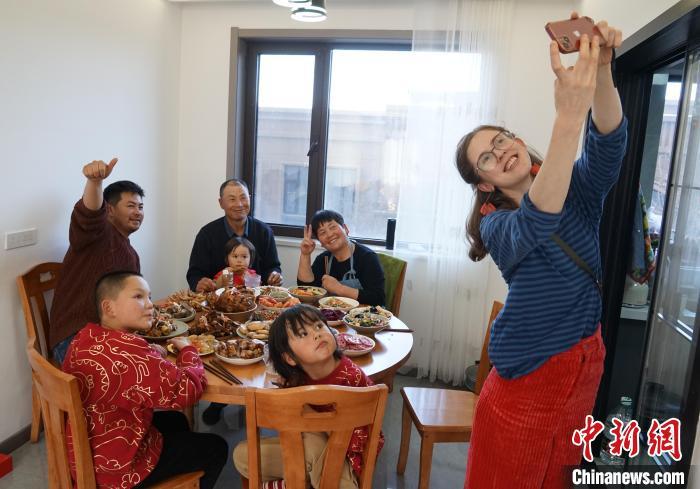 春节生活见闻 1e5e633127c3cc5bc7c088ab6ce228e8.jpeg