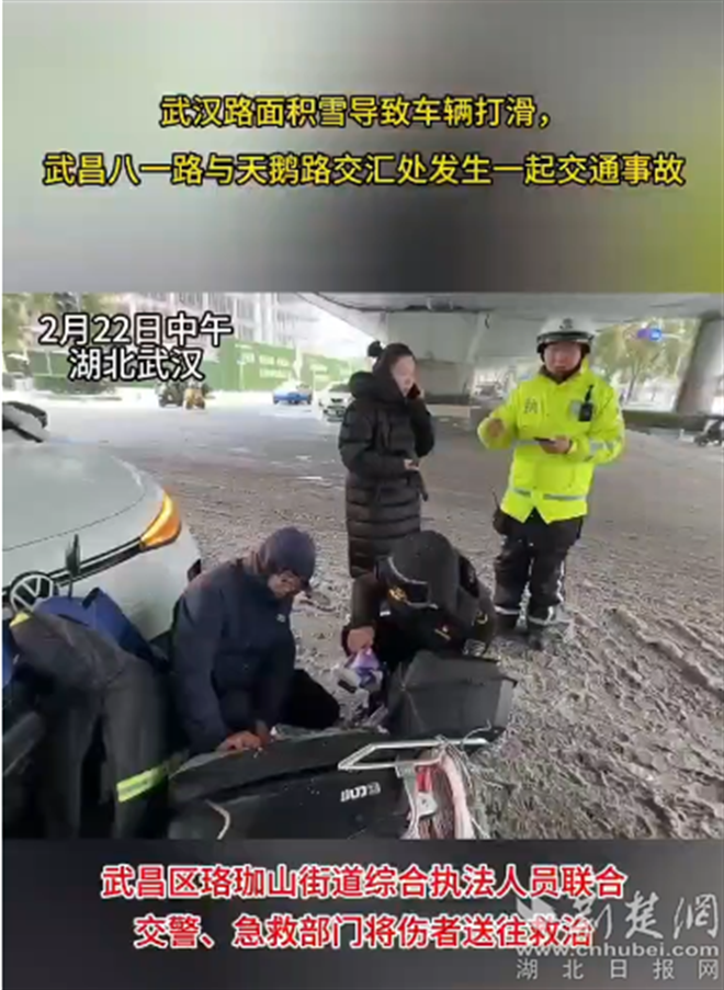 18_副本1.png.png