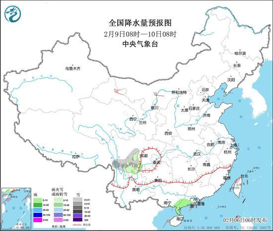 未来15天天气长沙株洲 394944e62fb1830cd26e6f6c00542108.jpeg