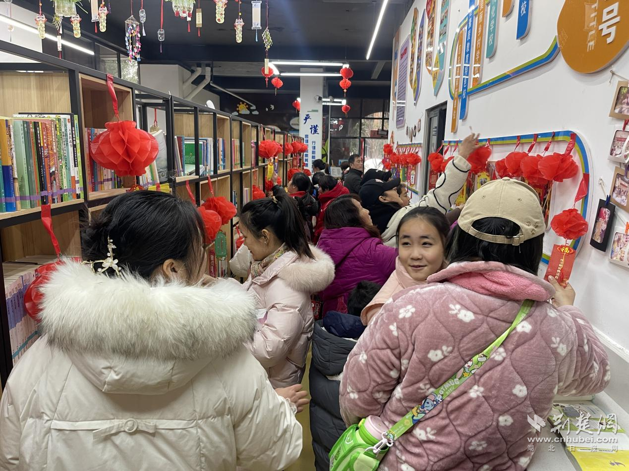 图片12.png.png