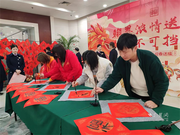 微信图片_20240218210651.jpg