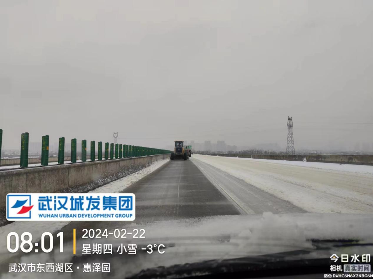 图片11.png.png