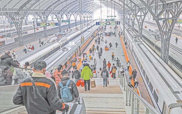 中國智能門鎖行業質量與消費新聞發布會在京召開