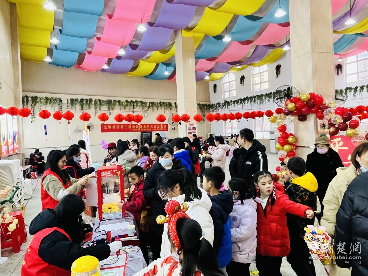 图片11.png.png