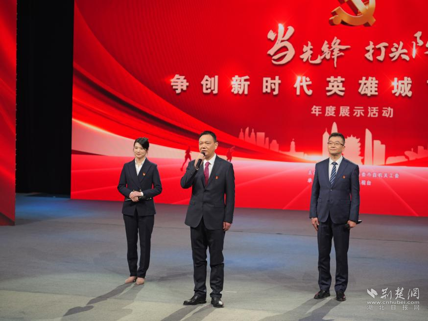 图片4.png.png