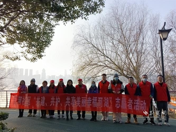 图片4.png.png