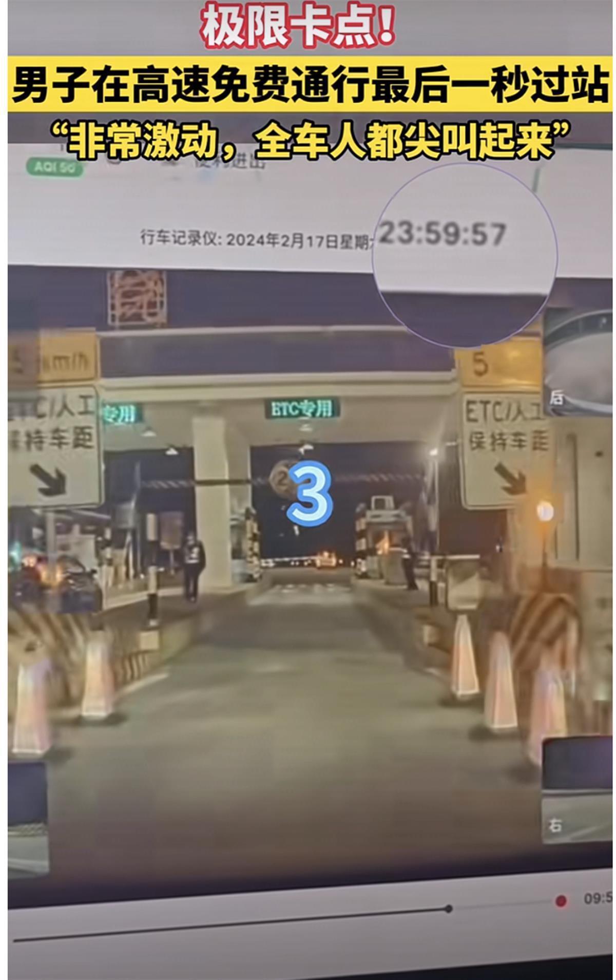59fdb44340aa254fb9ad81b68c54c30c.jpeg