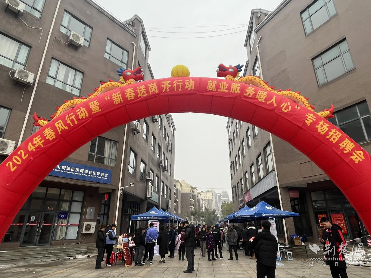 图片14.png.png