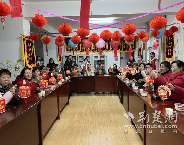 图片7.png.png
