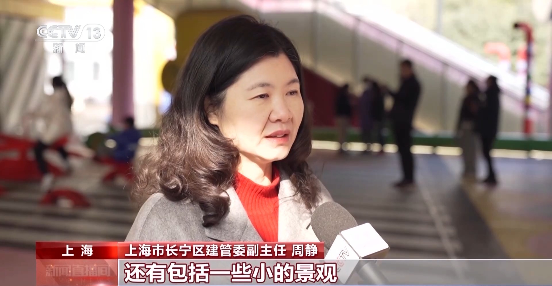 赏非遗民俗 品舌尖上的年味！这些地方都有属于自己的“氛围感”(图14)