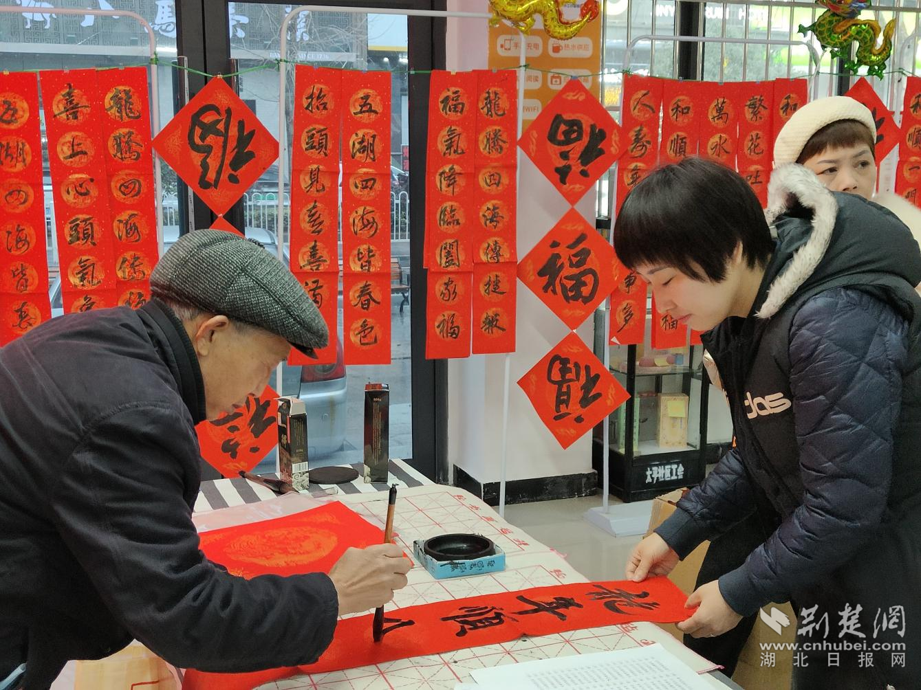 图片1.png.png