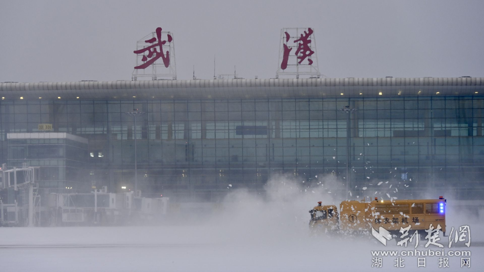微信图片_20240222204941.jpg.jpg