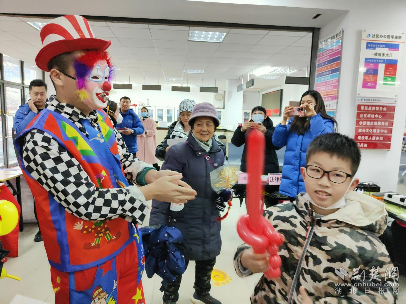 图片2.png.png