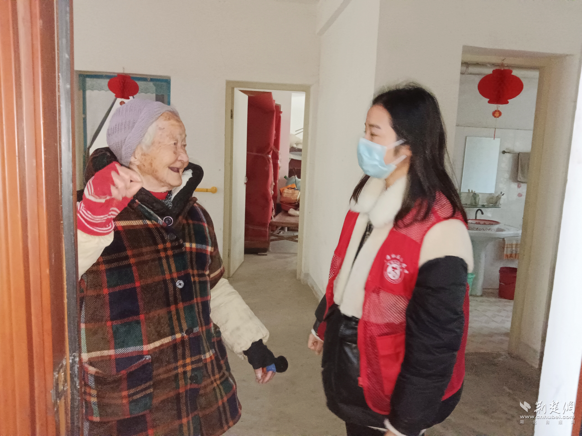 图片9.png.png