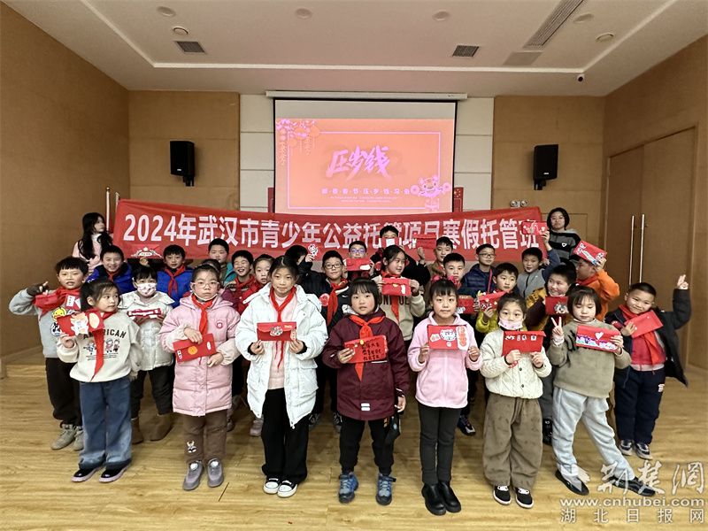 1.1千家街青少年空间.jpg.jpg