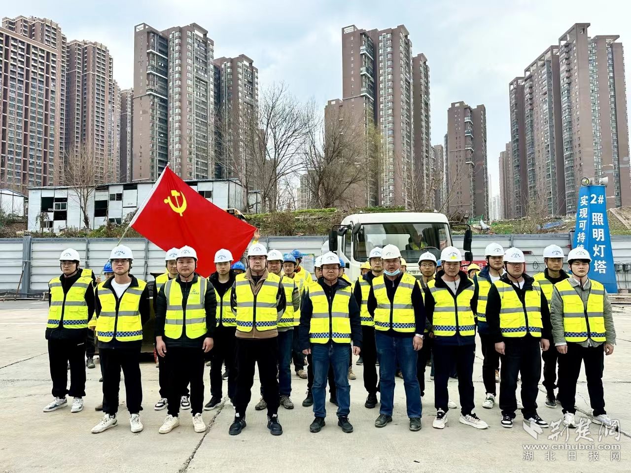 微信图片_20240220100702.jpg.jpg