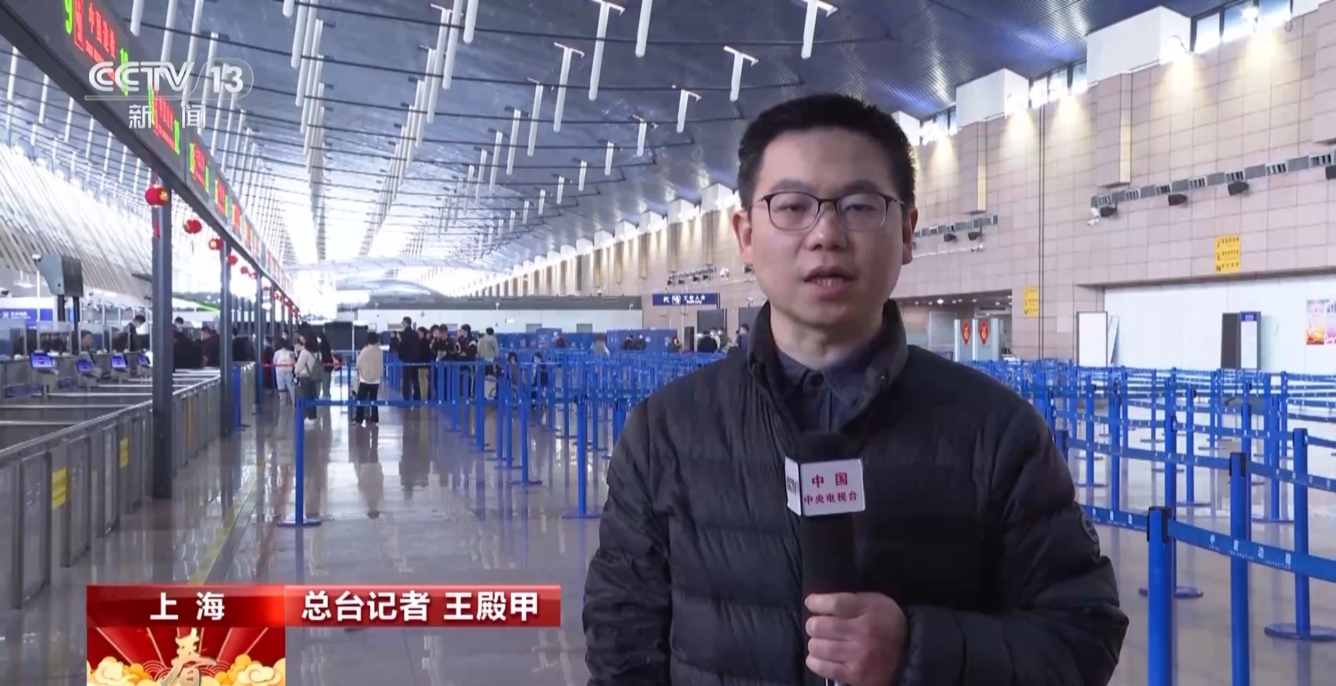 新加坡免签证原因 af30c0ade7d184bb84dc15ba71f2a068.jpeg