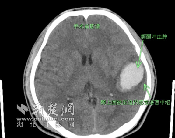 4_副本.jpg