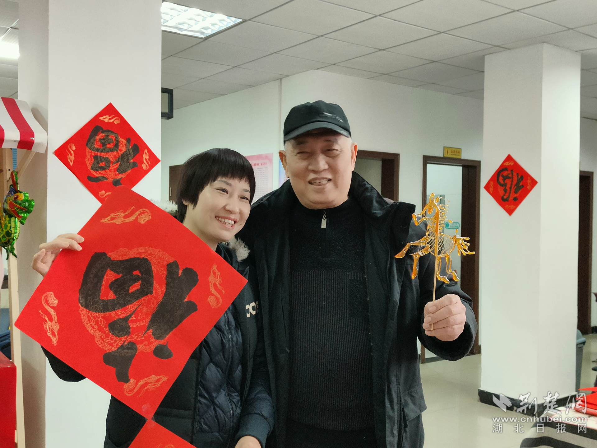 图片5.png.png