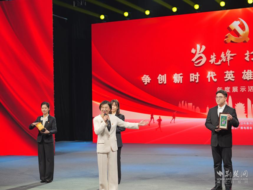 图片5.png.png
