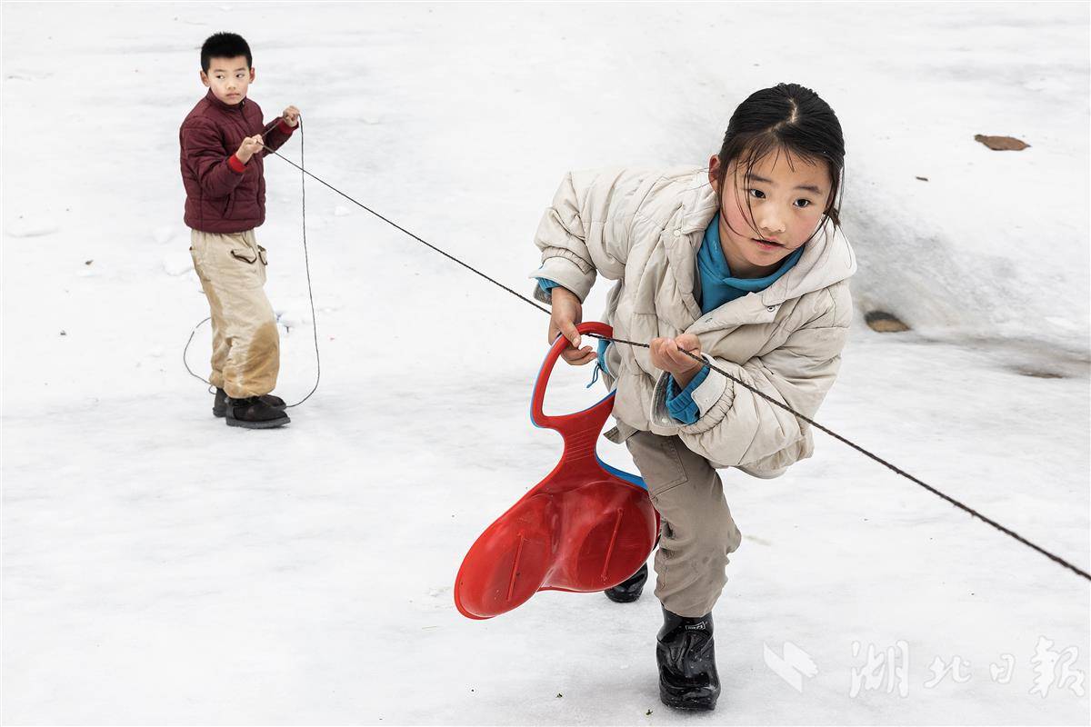 與OLED分庭抗禮 從IFA看量子點電視未來