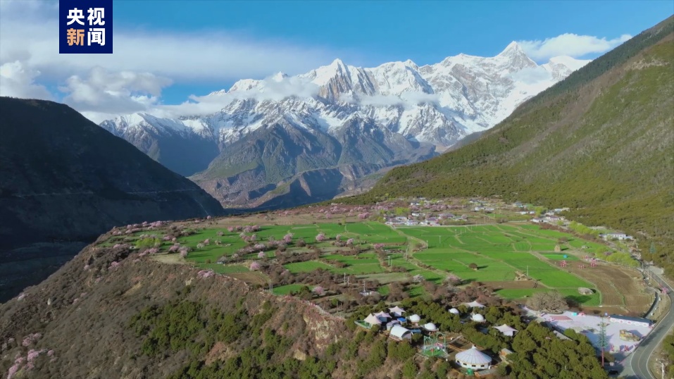 西藏最高的地方视频 c756f0c2238683937f11260fac1d3622.jpeg