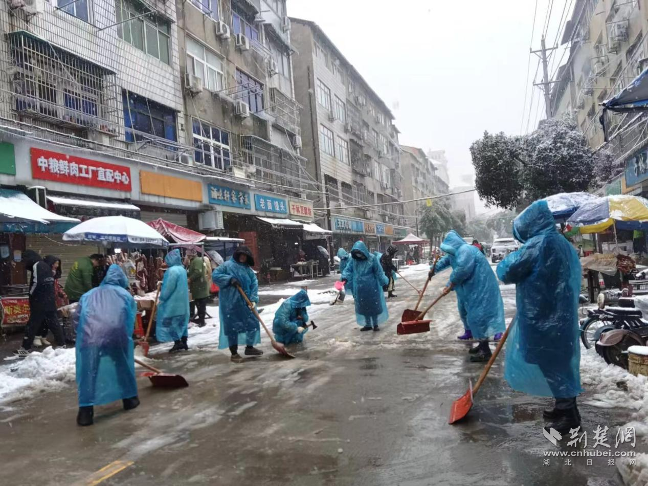 图片45.png.png