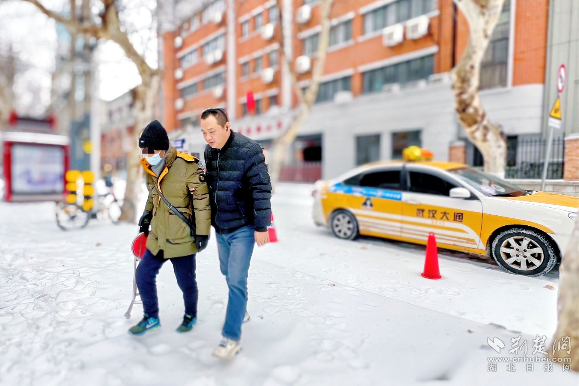 微信图片_20240222173807.jpg.jpg