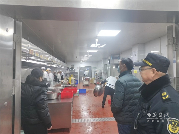 督查现场 (2).jpg