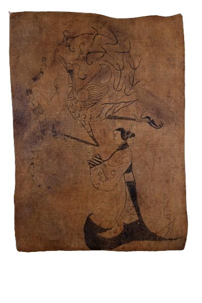 長沙時尚服裝哪個口碑好（長沙十大服裝品牌）