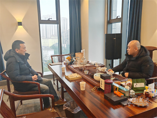 3.走访四上企业湖北北海云天科技有限公司.jpg
