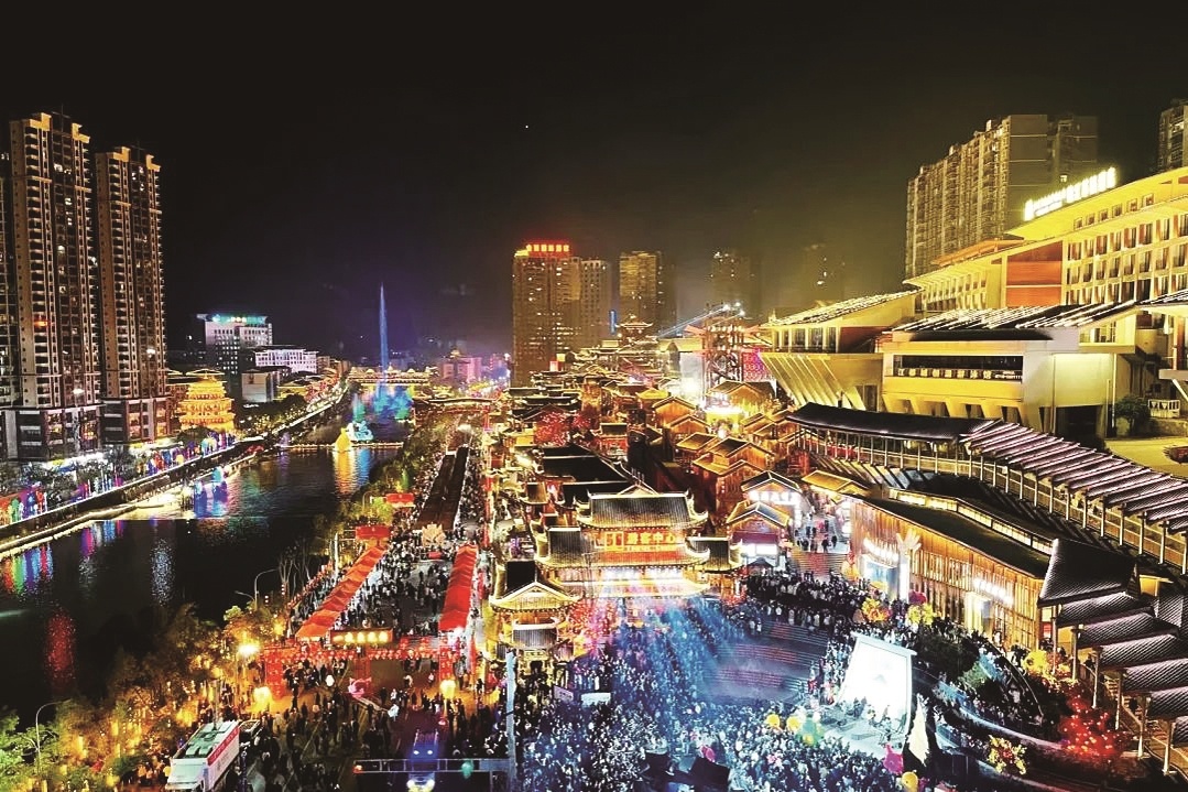 武汉新店游玩攻略,武汉新店游玩攻略一日游
