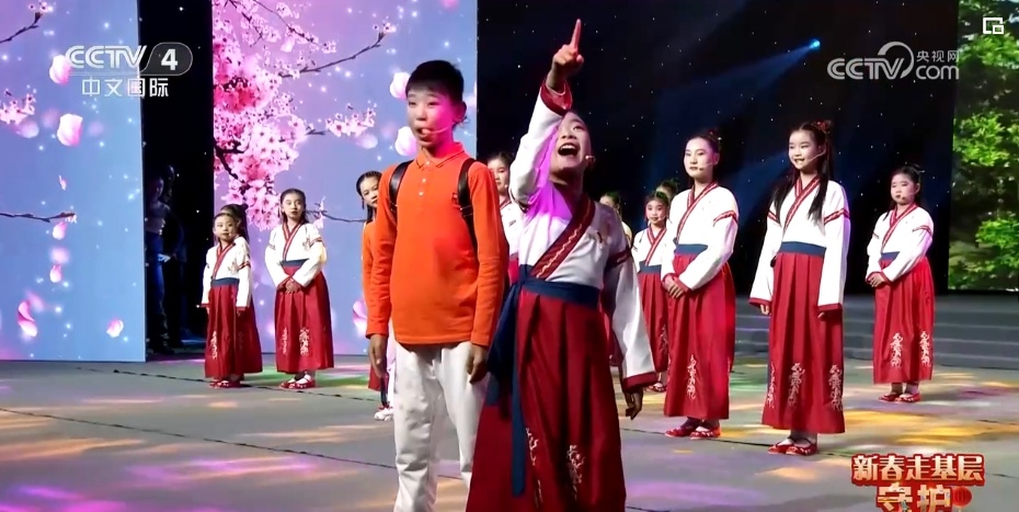 二人转小帽月牙五更,二人转小帽月牙五更原唱