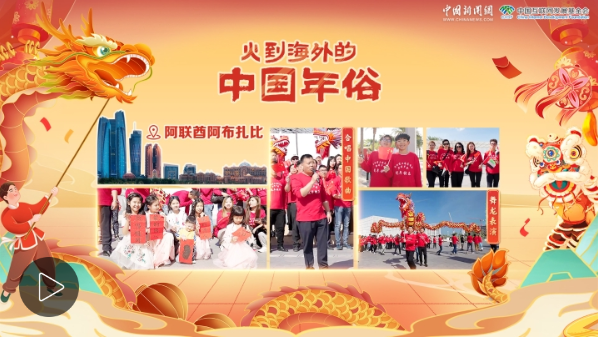 f18bcc93d573d049120b6f379e90b664.png