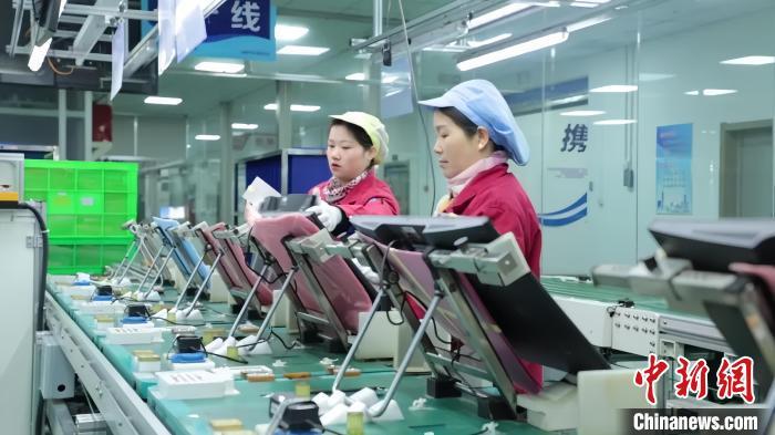 LED技术员到底能拿多少钱？2026年春招实测数据跟你听人吹牛的不一样