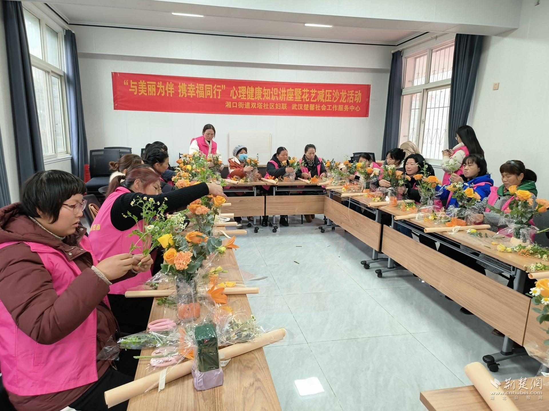 双塔社区2.jpg.jpg