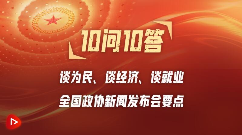 1948efedb4e3795cb06653af51a2b378.jpg