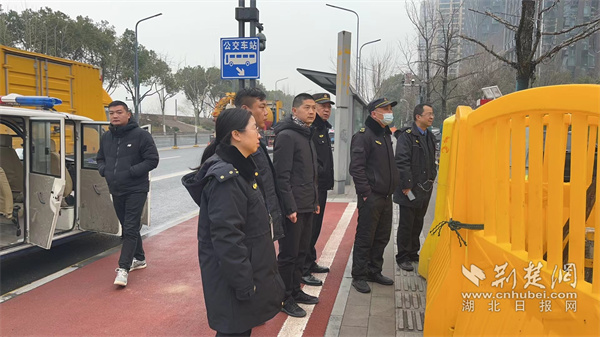 微信图片_20240308163730.jpg