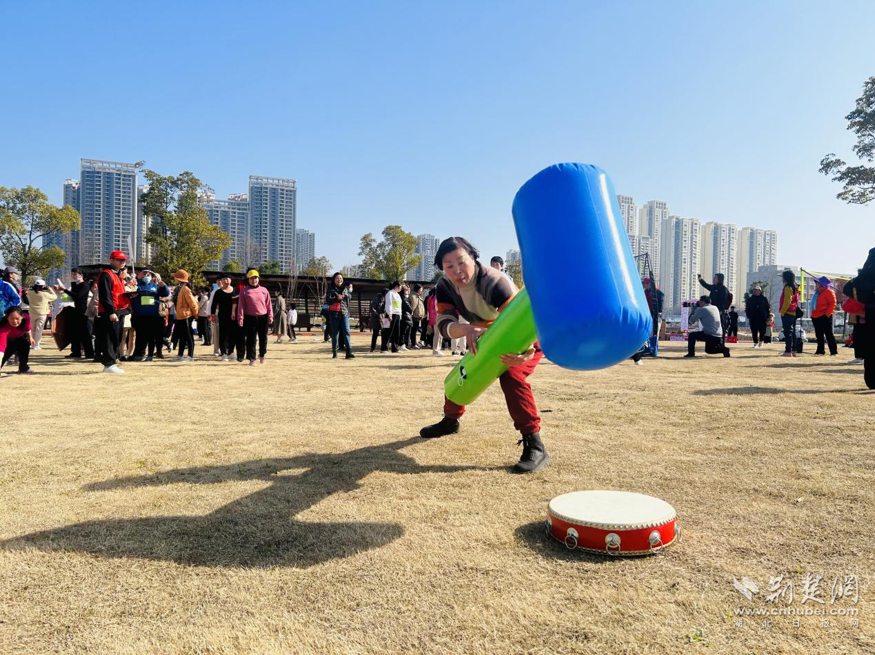 图片19.png.png