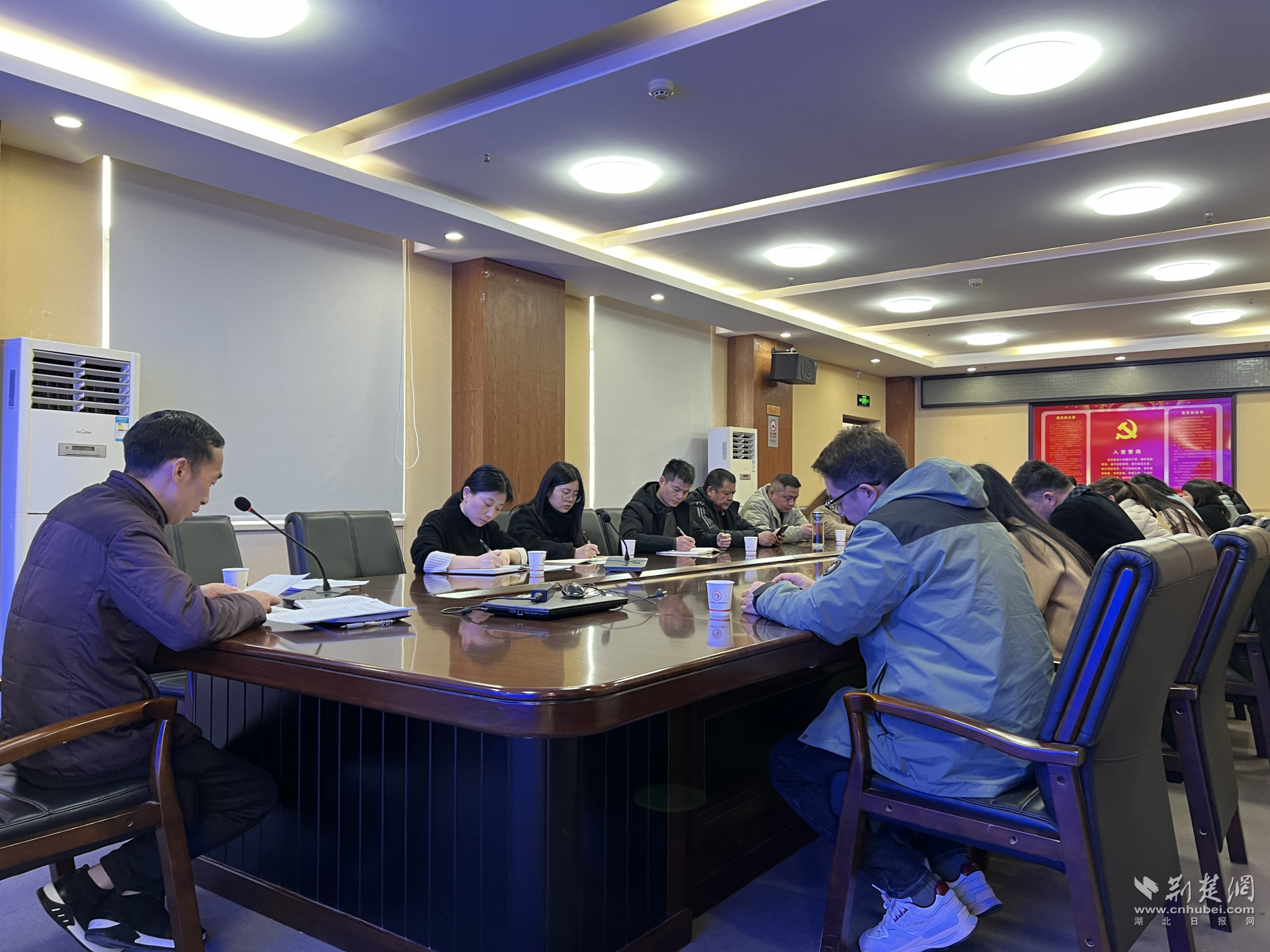 图片14.png.png