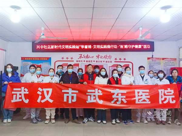图片1.png.png