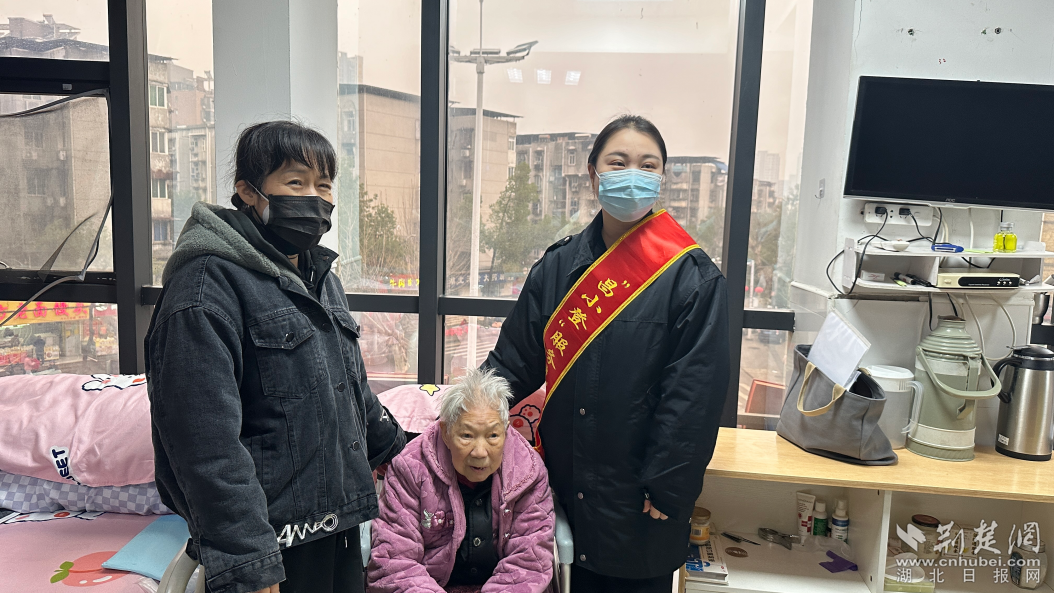 图片7.png.png
