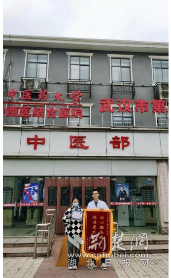 13_副本.jpg
