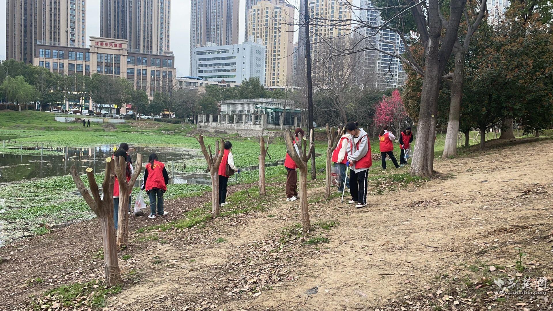 微信图片_20240323111710.jpg.jpg