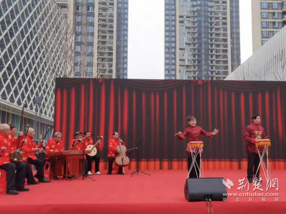 图片12.png.png